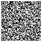 QR code with Texas Badger Developments 1 LL contacts