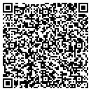 QR code with Texas Smiles Dental contacts