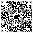 QR code with Captains Half Shell Oyster Bar contacts