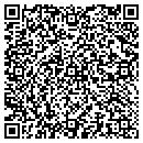 QR code with Nunley Davis Jolley contacts