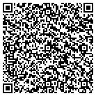 QR code with Your Toner Storecom contacts