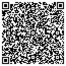 QR code with Landscape Etc contacts