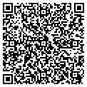 QR code with Curves contacts