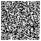 QR code with Golden Triangle Valet contacts