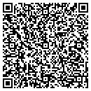 QR code with Music City Mall contacts