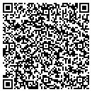 QR code with Buster APAC Paving contacts