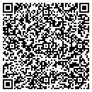 QR code with Bardwells Food Mkt contacts