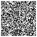 QR code with TX Indstrl Srvc contacts