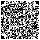 QR code with Public Works Motor Fleet Div contacts
