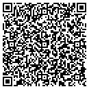QR code with Connectionscom Inc contacts