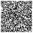 QR code with Applied Radiant Systems LLC contacts