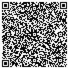 QR code with New World Toys & Novelties contacts