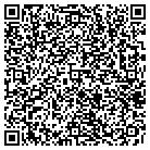 QR code with Dougs Small Engine contacts