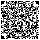 QR code with Max's Auto Repair & Towing contacts