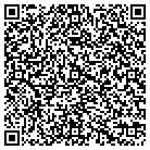 QR code with Tom Campbell Cleanup Serv contacts