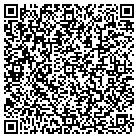 QR code with Dorestner Wire Tech Corp contacts