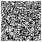 QR code with J&J Steel and Supply Co contacts