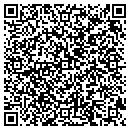 QR code with Brian Lawrence contacts