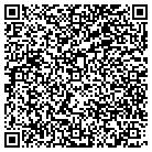 QR code with Gary Fort Plumbing Compan contacts