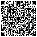 QR code with Fred Lee Hughes contacts