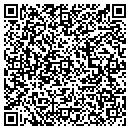 QR code with Calico & Silk contacts