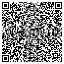 QR code with Big Fight Tonight Inc contacts