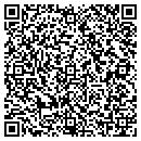 QR code with Emily Summers Design contacts
