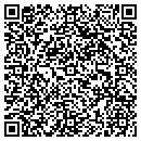 QR code with Chimney Clean Co contacts