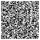QR code with Stripling Construction contacts