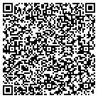 QR code with Hearing Air Express contacts