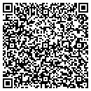 QR code with Epic Realm contacts