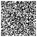 QR code with Sonic Drive-In contacts