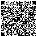 QR code with Ray's Bar-B-Que contacts