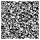 QR code with Capstone Counsel contacts