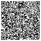 QR code with Electronics Research Labs Inc contacts