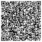 QR code with Brownsville Mortgage Solutions contacts