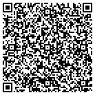 QR code with Space Construction contacts