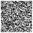 QR code with Juggler For Jesus Steve Winger contacts