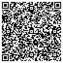 QR code with Laprincesa Bakery contacts