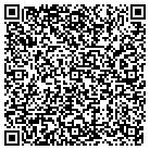 QR code with Shadow Brook Apartments contacts