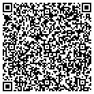 QR code with ROBERTBENNETTDDS.COM contacts
