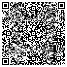 QR code with Block Stacey Office contacts