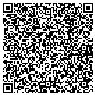 QR code with Cleensweep Maintenance contacts