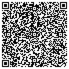QR code with Telecommunications Div Area 45 contacts