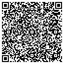 QR code with Lucky One Stop contacts