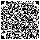 QR code with Elixir Ntertainment Group contacts