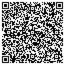 QR code with Kr Plastic Inc contacts