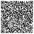QR code with Plan Builder USA Inc contacts