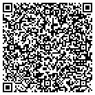 QR code with St Thomas At Campeche Cove Apt contacts