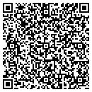 QR code with Connect It contacts